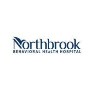 Northbrook BHH