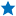 Northern Air Systems Inc