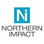 Northern Impact