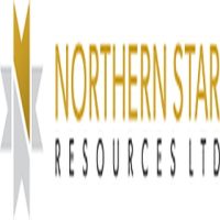Northern Star Resources Ltd