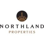 Northland Properties