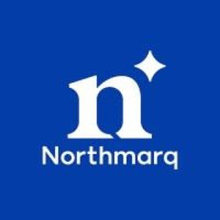 Northmarq