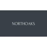 Northoaks