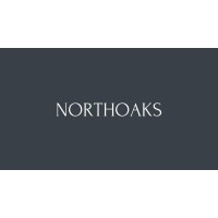 Northoaks