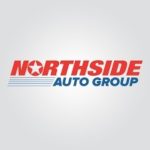 Northside Auto Group