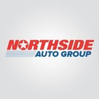 Northside Auto Group