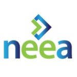 NORTHWEST ENERGY EFFICIENCY ALLIANCE INC
