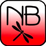 Notabene
