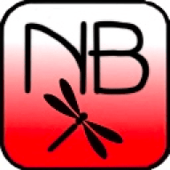Notabene