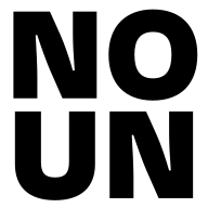 Noun Agency