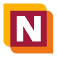 NovoPath