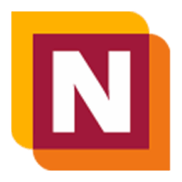 NovoPath