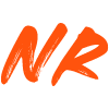 NR Consulting LLC
