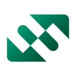 NU Advisory Partners