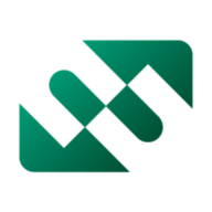 NU Advisory Partners