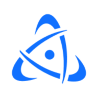 Nucleus Security, Inc