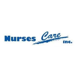 Nurses Care