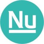 NuServe
