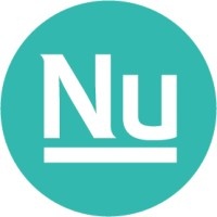 NuServe