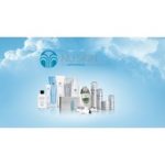 Nuskin & Pharmanex