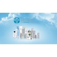 Nuskin & Pharmanex