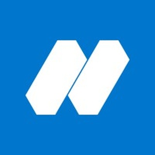 Nutrabay