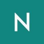 Nutrafol