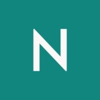 Nutrafol