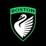 NWSL Boston