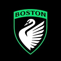 NWSL Boston