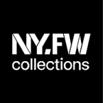 NYFW Collections