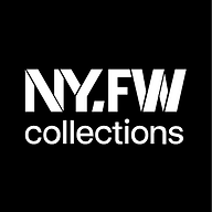 NYFW Collections