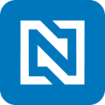 Nyla Technology Solutions