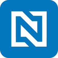 Nyla Technology Solutions