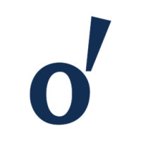 O'Day Equipment