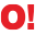 o!save