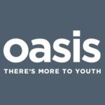 Oasis Center