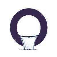 Oasis Hospice & Palliative Care