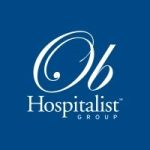 Ob Hospitalist Group