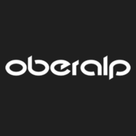 Oberalp