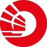 OCBC Group