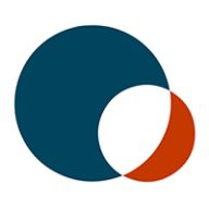 OCR Alpha