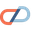 Octozi