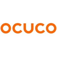 Ocuco