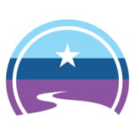 Odyssey Behavioral Healthcare