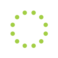 OERTZENGroup