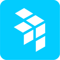OfficeSpace Software Inc.