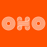 Oho Group