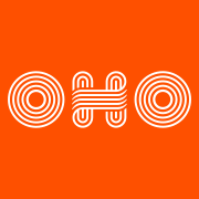 Oho Group