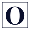 OLarry, Inc.